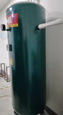 抚州市地区处理一台6030铲齿机