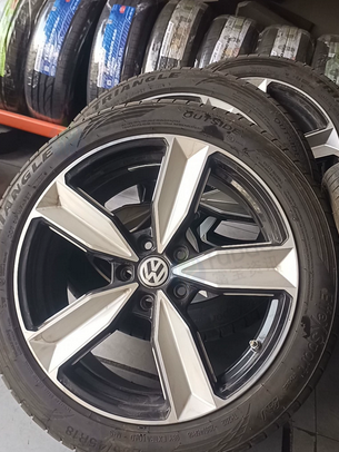 临沂市地区处理三角轮胎