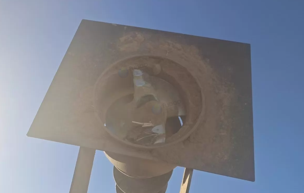 西宁市地区处理BD160型钻孔机