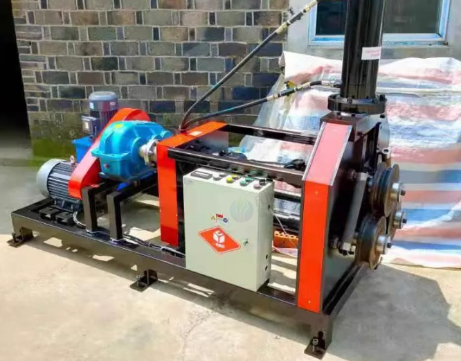 无锡市地区处理液压卷圆机弯圆机