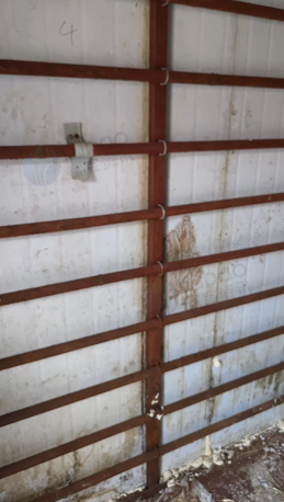 邢台市地区处理冷库