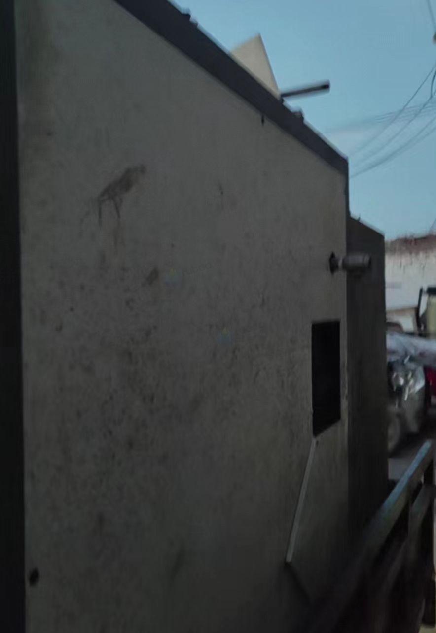 盐城市地区处理卧式锅炉