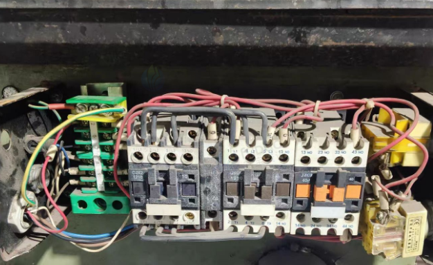 大连市地区处理台钻