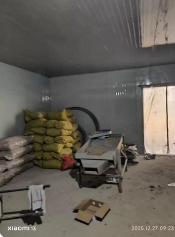 石家庄市地区处理88平冷库