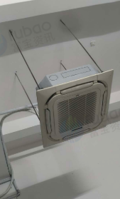 湛江市地区处理奥克斯3匹空调