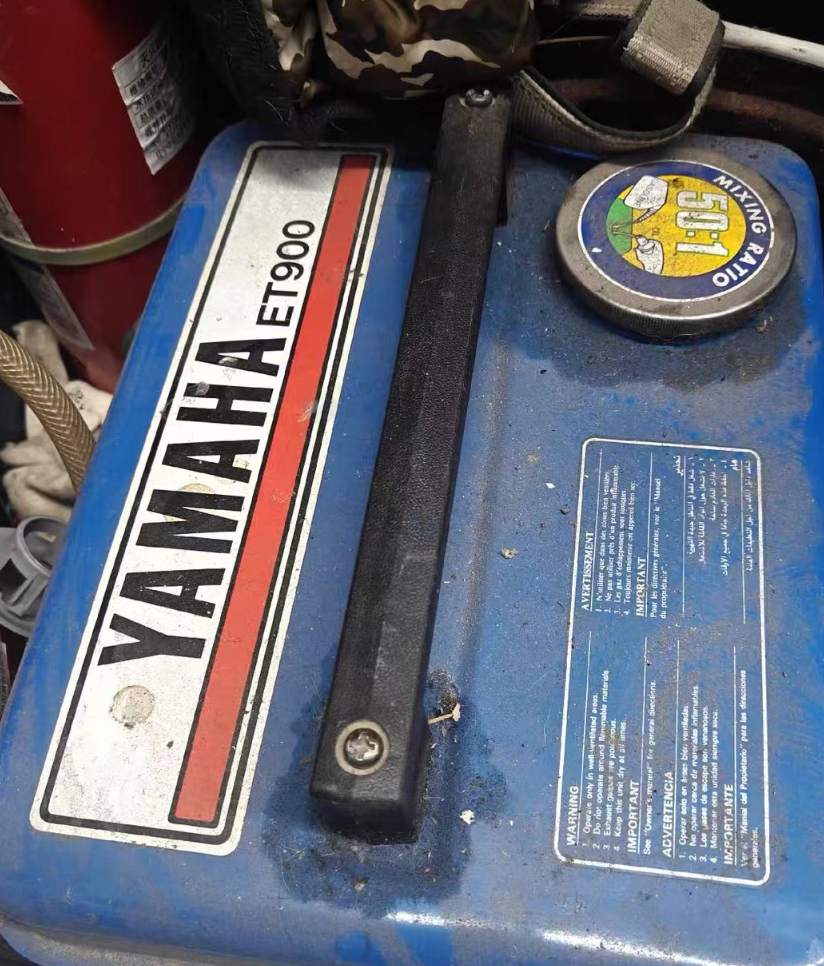 湖州市地区处理发电机