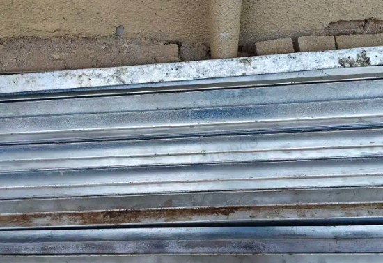 红河市地区处理工地剩余材料