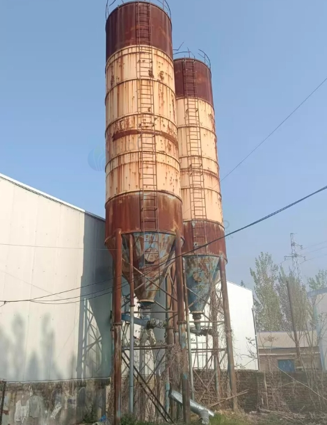 菏泽市地区处理轻制砂浆机一套设备