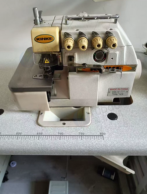 呼伦贝尔地区处理锁边机