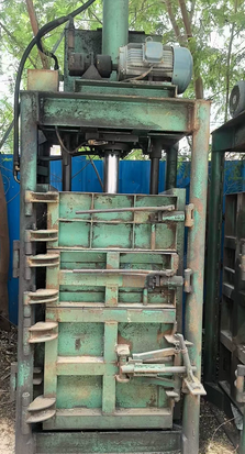 三明市地区处理液压打包机