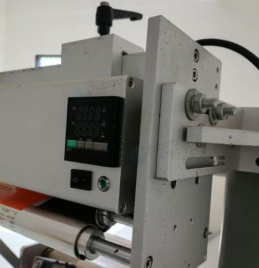 海口市地区处理全自动包装机