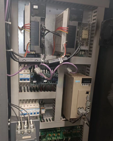 德州市地区处理46排刀机