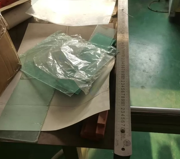 东莞市地区处理台锯