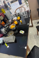 南平市地区处理茶桌， 空调 、电脑 、茶具等