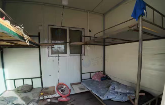 深圳市地区处理集装箱、汽油发电机、推灰车、热熔PE管件等