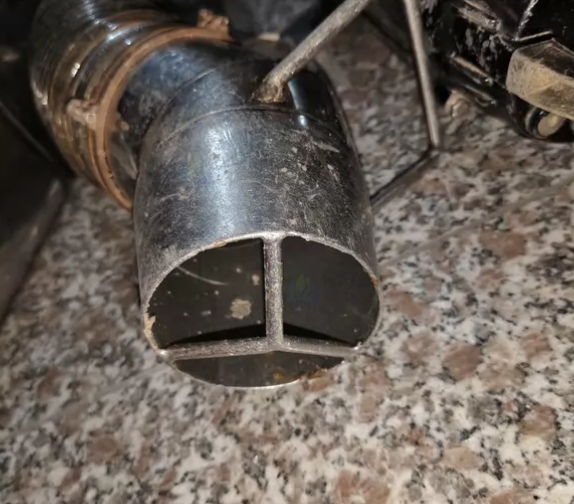 东莞市地区处理汽油发电机　