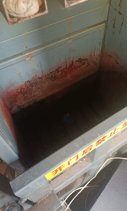 金华地区处理压包机