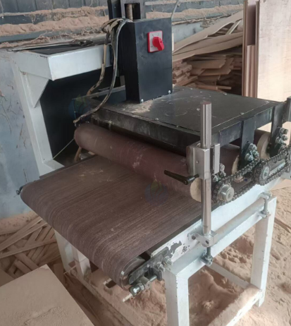 沧州市地区处理木工设备