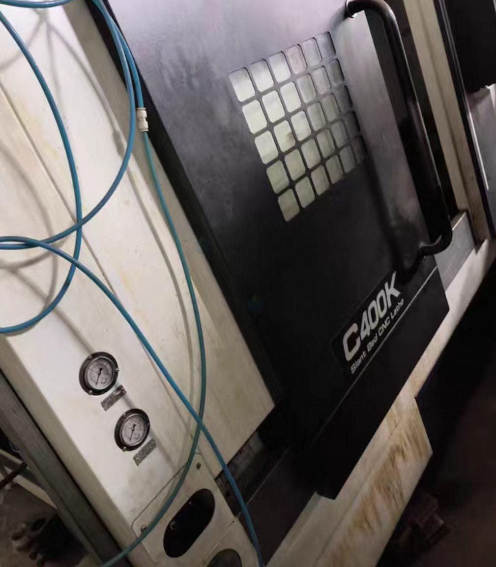 蚌埠市地区转行处理数控车床、平轨、斜车