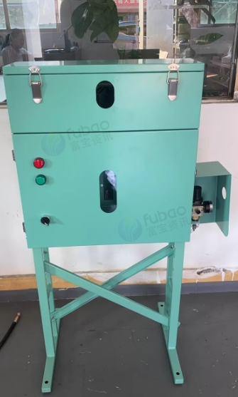 东莞市地区处理颗粒机