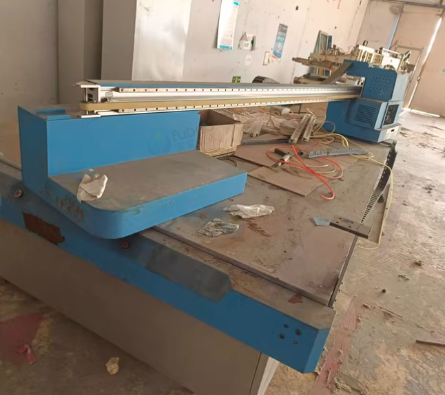 青岛市地区处理UV打印机理光K5喷头