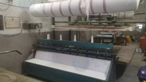 南宁市地区处理脱籽机、打棉机、针线机等新型打棉胎设备