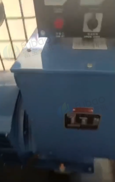 十堰市地区处理50千瓦发电机组、工业清洗机