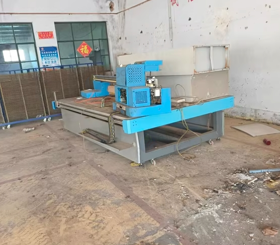 青岛市地区处理UV打印机理光K5喷头