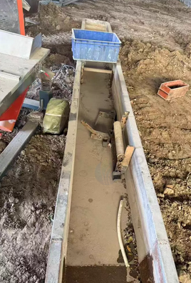 滨州市地区处理整套干造塑料造粒机