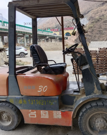 曲靖市地区砖厂处理设备