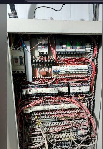 淮安市地区工厂处理混凝土搅拌全套设备