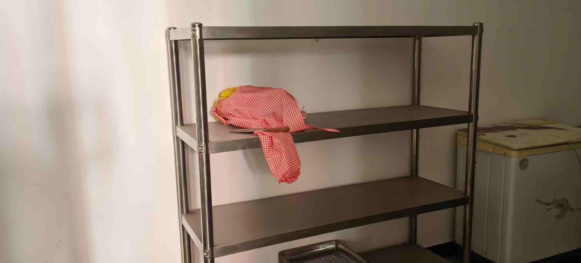 4月22日石嘴山市学校家具用具报废资产处置项目转让公告