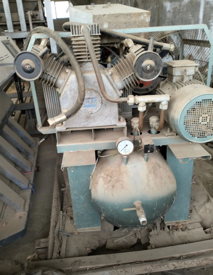 襄阳市地区个人处理色选机