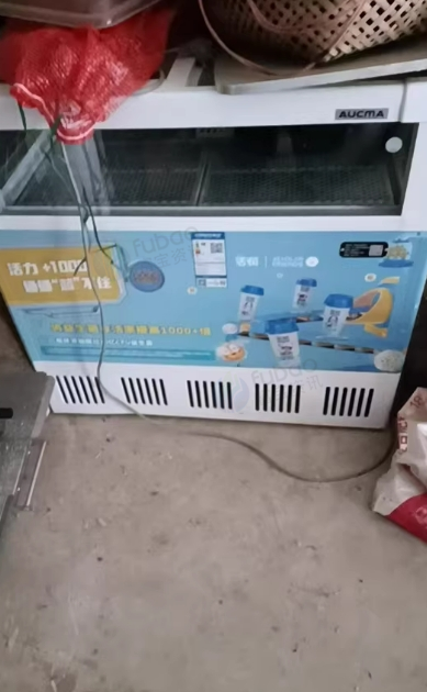 绵阳市地区个人处理做馒头设备全套