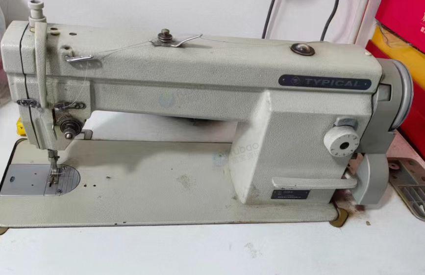 包头市地区处理台式电动缝纫机