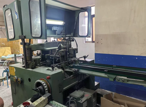 武汉市地区回收处理马天尼335骑马钉机