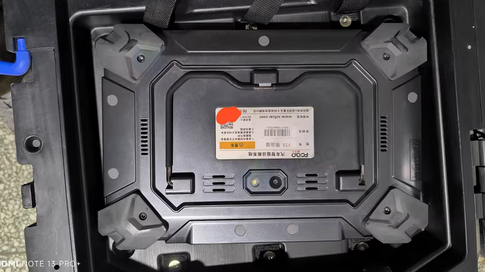 北京地区处理爱夫卡柴油车专用检测电脑