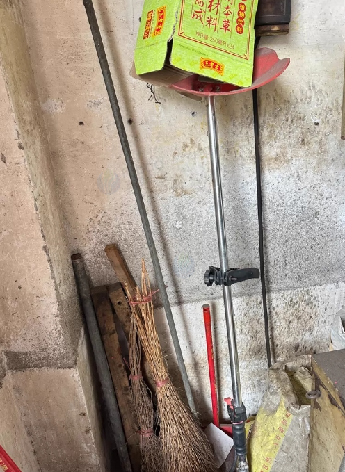 肇庆市地区处理大钻床、割草机、空压机