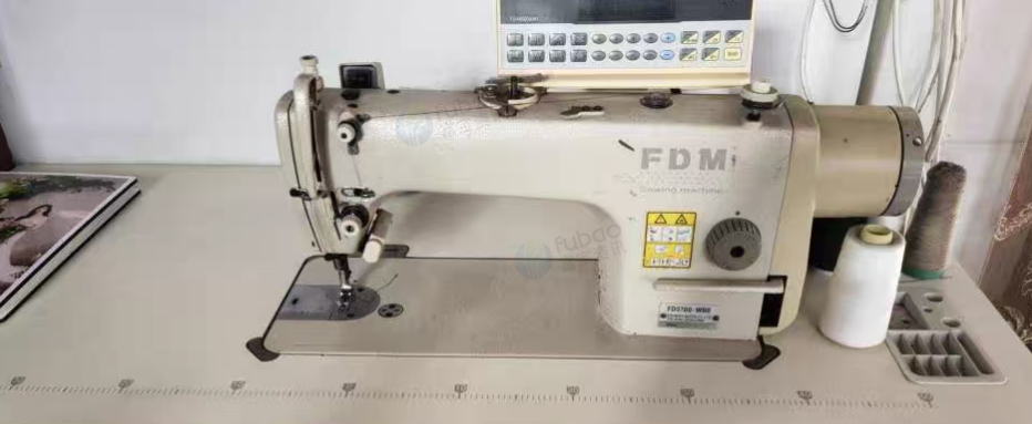 长治市地区个人闲置处理电脑缝纫机