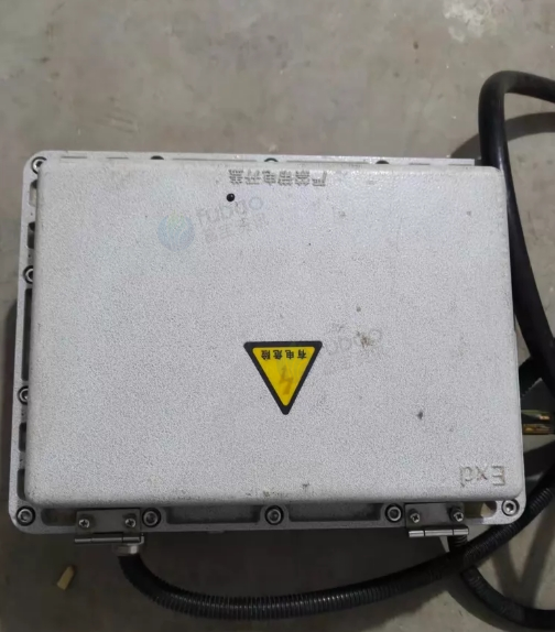 开封市地区处理万能液化气充装设备