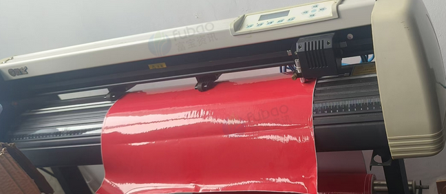 宣城市地区处理刻字机