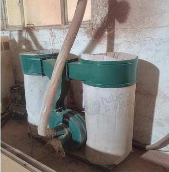 石家庄市地区处理木工机械一批