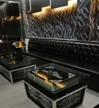 怒江市地区店铺处理音响、点歌系统、灯光、空调、沙发、茶几、电视、冰柜等