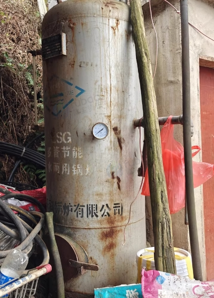 毕节市地区个人处理闲置锅炉