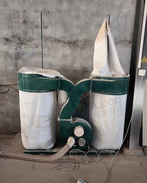 随州市地区处理整套伺服开料机