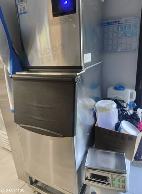 南昌市地区处理全套奶茶设备