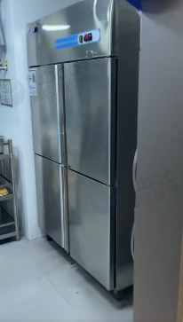 南昌市地区处理茶百道全套设备