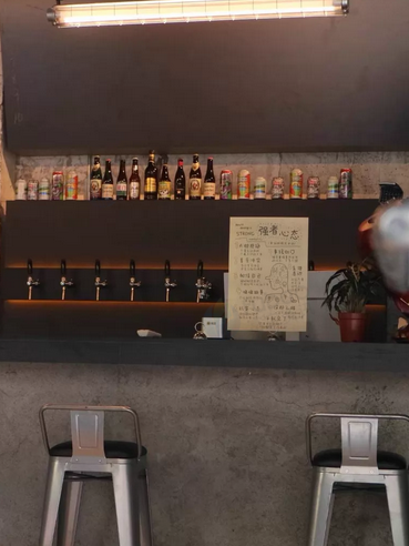 厦门市地区处理10头啤酒墙、扎啤机