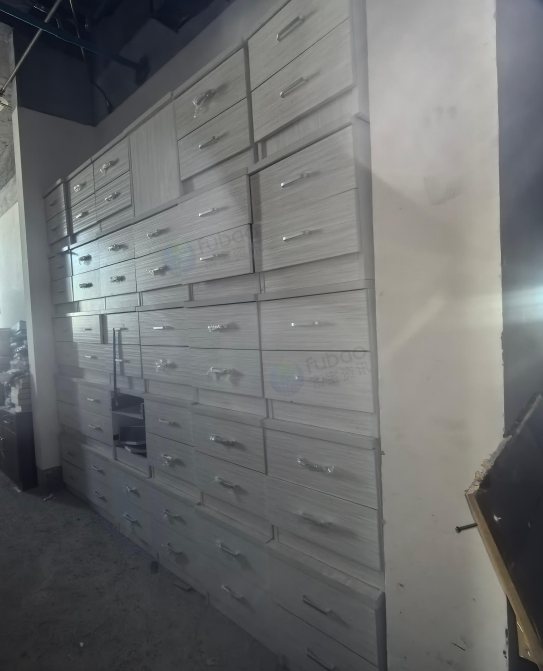 4月29日银川一批四人餐桌、床头柜等废旧资产处置项目转让公告