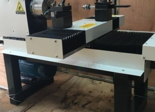 昭通市地区处理全自动数控车床